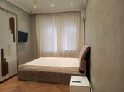 İcarəyə verilir 3 otaqlı yeni tikili 175 m², Nəsimi r., photo 4 from 8