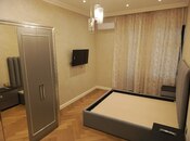 İcarəyə verilir 3 otaqlı yeni tikili 175 m², Nəsimi r., photo 5 from 8