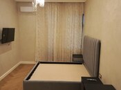 İcarəyə verilir 3 otaqlı yeni tikili 175 m², Nəsimi r., photo 7 from 8