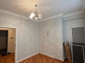 Satılır 2 otaqlı yeni tikili 57 m², Yeni Yasamal q., photo 6 from 8