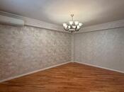 Satılır 2 otaqlı yeni tikili 57 m², Yeni Yasamal q., photo 3 from 8