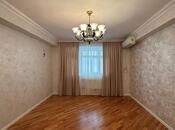 Satılır 2 otaqlı yeni tikili 57 m², Yeni Yasamal q., photo 2 from 8