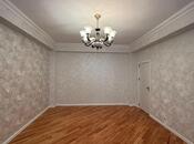 Satılır 2 otaqlı yeni tikili 57 m², Yeni Yasamal q., photo 4 from 8