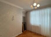 Satılır 2 otaqlı yeni tikili 57 m², Yeni Yasamal q., photo 5 from 8