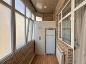 Satılır 2 otaqlı yeni tikili 57 m², Yeni Yasamal q., photo 8 from 8