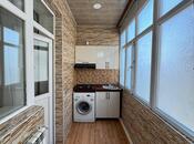 Satılır 2 otaqlı yeni tikili 57 m², Yeni Yasamal q., photo 7 from 8