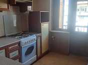 Продаётся 3-комн. вторичка 60 м², м. Ахмедлы, photo 5 from 6