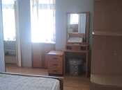 Продаётся 3-комн. вторичка 60 м², м. Ахмедлы, photo 2 from 6