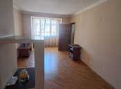 Продаётся 3-комн. вторичка 60 м², м. Ахмедлы, photo 1 from 6