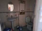 Продаётся 3-комн. вторичка 60 м², м. Ахмедлы, photo 6 from 6
