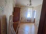 Продаётся 3-комн. вторичка 60 м², м. Ахмедлы, photo 4 from 6
