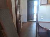 Продаётся 3-комн. вторичка 60 м², м. Ахмедлы, photo 3 from 6