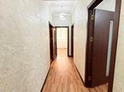 Продаётся 2-комн. новостройка 72 м², photo 1 from 8