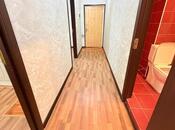 Продаётся 2-комн. новостройка 72 м², photo 6 from 8