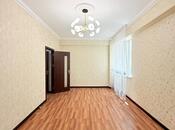 Продаётся 2-комн. новостройка 72 м², photo 4 from 8