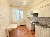 Продаётся 2-комн. новостройка 72 м², photo 8 from 8
