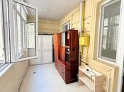 Продаётся 2-комн. новостройка 72 м², photo 7 from 8