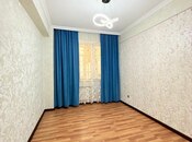 Продаётся 2-комн. новостройка 72 м², photo 2 from 8