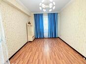 Продаётся 2-комн. новостройка 72 м², photo 5 from 8
