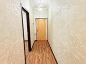 Продаётся 2-комн. новостройка 72 м², photo 3 from 8