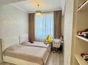 Satılır 3 otaqlı yeni tikili 100 m², Səbail r., photo 4 from 8