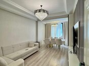 Satılır 3 otaqlı yeni tikili 100 m², Səbail r., photo 1 from 8