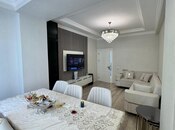 Satılır 3 otaqlı yeni tikili 100 m², Səbail r., photo 2 from 8
