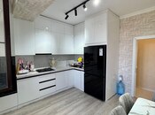 Satılır 3 otaqlı yeni tikili 100 m², Səbail r., photo 7 from 8
