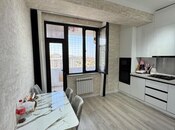 Satılır 3 otaqlı yeni tikili 100 m², Səbail r., photo 8 from 8