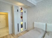 Satılır 3 otaqlı yeni tikili 100 m², Səbail r., photo 5 from 8