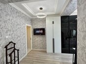 Satılır 3 otaqlı yeni tikili 100 m², Səbail r., photo 6 from 8
