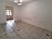 İcarəyə verilir  obyekt 80 m², Şah İsmayıl Xətai m., photo 5 from 8
