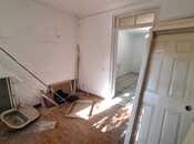 İcarəyə verilir  obyekt 80 m², Şah İsmayıl Xətai m., photo 8 from 8