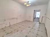 İcarəyə verilir  obyekt 80 m², Şah İsmayıl Xətai m., photo 6 from 8