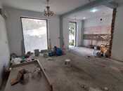 İcarəyə verilir  obyekt 80 m², Şah İsmayıl Xətai m., photo 4 from 8