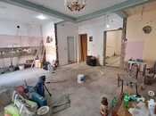 İcarəyə verilir  obyekt 80 m², Şah İsmayıl Xətai m., photo 3 from 8