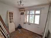 İcarəyə verilir  obyekt 80 m², Şah İsmayıl Xətai m., photo 7 from 8