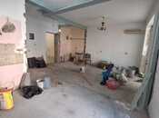 İcarəyə verilir  obyekt 80 m², Şah İsmayıl Xətai m., photo 2 from 8