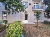 İcarəyə verilir  obyekt 80 m², Şah İsmayıl Xətai m., photo 1 from 8