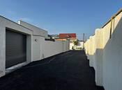 Продаётся 4-комн. дом/дача 165 м², пос. Мардакан, photo 6 from 8
