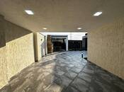 Продаётся 4-комн. дом/дача 165 м², пос. Мардакан, photo 7 from 8