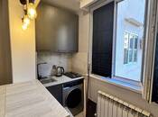 Сдается 2-комн. вторичка 60 м², пос. Ени Гюнешли, photo 4 from 8