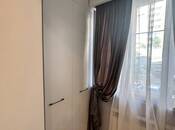 Сдается 2-комн. вторичка 60 м², пос. Ени Гюнешли, photo 8 from 8