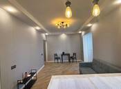 Сдается 2-комн. вторичка 60 м², пос. Ени Гюнешли, photo 2 from 8