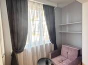 Сдается 2-комн. вторичка 60 м², пос. Ени Гюнешли, photo 3 from 8