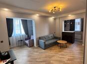Сдается 2-комн. вторичка 60 м², пос. Ени Гюнешли, photo 1 from 8
