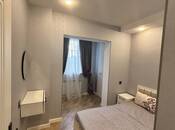 Сдается 2-комн. вторичка 60 м², пос. Ени Гюнешли, photo 6 from 8