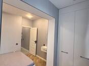 Сдается 2-комн. вторичка 60 м², пос. Ени Гюнешли, photo 7 from 8