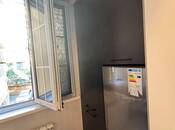 Сдается 2-комн. вторичка 60 м², пос. Ени Гюнешли, photo 5 from 8