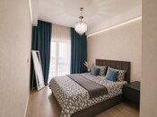 Сдаётся 2-комн. новостройка 63 м², м. Нариман Нариманов, photo 7 from 8